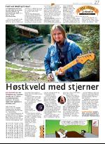 opp-20070913_000_00_00_027.pdf