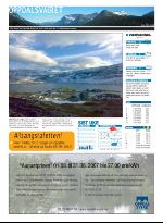 opp-20070913_000_00_00_028.pdf