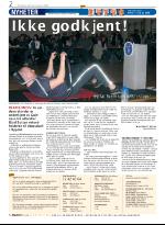 opp-20070920_000_00_00_002.pdf