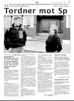 opp-20070920_000_00_00_003.pdf