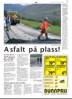 opp-20070920_000_00_00_005.pdf