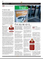 opp-20070920_000_00_00_006.pdf