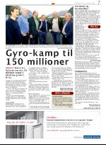 opp-20070920_000_00_00_007.pdf