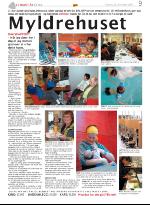 opp-20070920_000_00_00_009.pdf