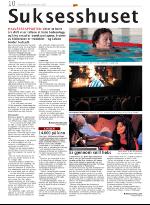 opp-20070920_000_00_00_010.pdf