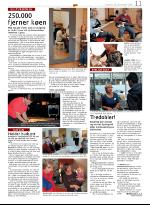 opp-20070920_000_00_00_011.pdf