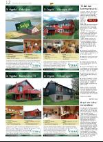 opp-20070920_000_00_00_012.pdf