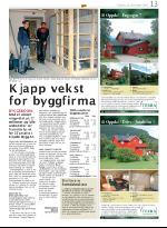 opp-20070920_000_00_00_013.pdf