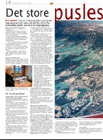 opp-20070920_000_00_00_014.pdf