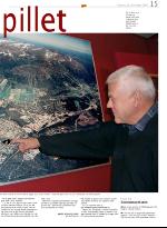 opp-20070920_000_00_00_015.pdf