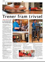 opp-20070920_000_00_00_016.pdf