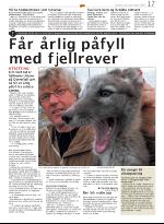 opp-20070920_000_00_00_017.pdf