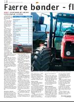 opp-20070920_000_00_00_018.pdf