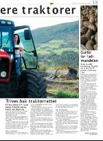 opp-20070920_000_00_00_019.pdf