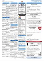 opp-20070920_000_00_00_020.pdf