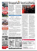 opp-20070920_000_00_00_021.pdf