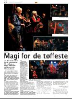 opp-20070920_000_00_00_022.pdf