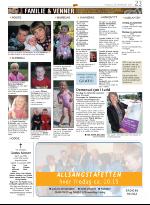 opp-20070920_000_00_00_023.pdf