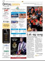 opp-20070920_000_00_00_024.pdf