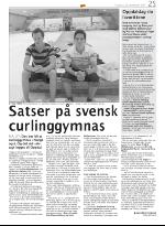 opp-20070920_000_00_00_025.pdf