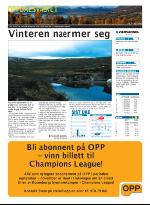 opp-20070920_000_00_00_028.pdf