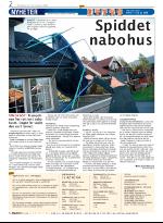 opp-20070927_000_00_00_002.pdf