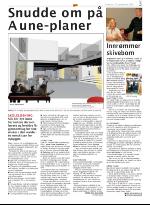 opp-20070927_000_00_00_003.pdf