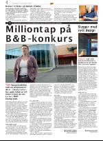 opp-20070927_000_00_00_004.pdf