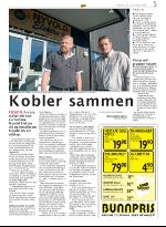 opp-20070927_000_00_00_005.pdf