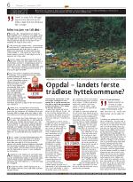 opp-20070927_000_00_00_006.pdf