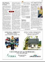 opp-20070927_000_00_00_007.pdf