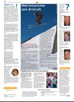 opp-20070927_000_00_00_008.pdf