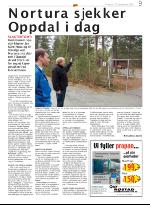 opp-20070927_000_00_00_009.pdf