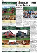 opp-20070927_000_00_00_010.pdf