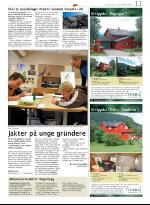 opp-20070927_000_00_00_011.pdf