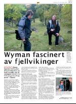 opp-20070927_000_00_00_015.pdf