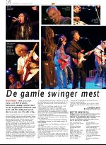 opp-20070927_000_00_00_016.pdf