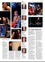 opp-20070927_000_00_00_017.pdf