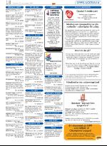 opp-20070927_000_00_00_018.pdf