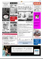 opp-20070927_000_00_00_019.pdf