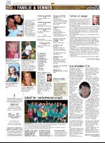 opp-20070927_000_00_00_020.pdf