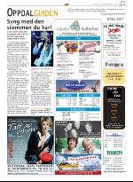 opp-20070927_000_00_00_021.pdf