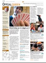 opp-20070927_000_00_00_022.pdf