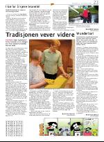 opp-20070927_000_00_00_023.pdf