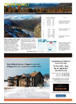 opp-20070927_000_00_00_024.pdf