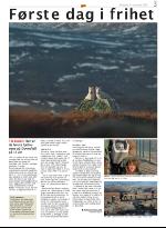 opp-20071004_000_00_00_003.pdf