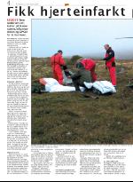 opp-20071004_000_00_00_004.pdf