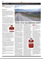 opp-20071004_000_00_00_006.pdf