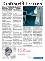 opp-20071004_000_00_00_007.pdf