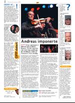 opp-20071004_000_00_00_008.pdf